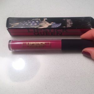 Lipstick Queen Seven Deadly Sins Decadence Gloss